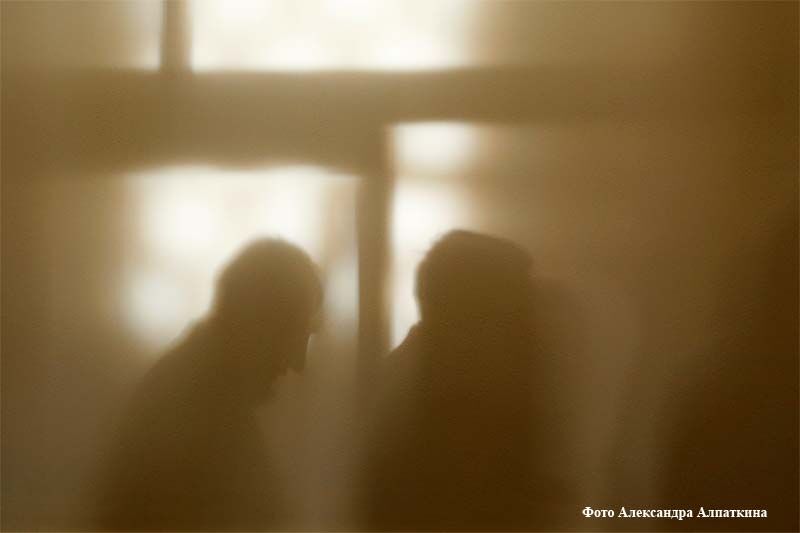 В Зауралье число умерших превысило число родившихся